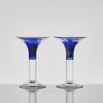 1773&nbsp;5160&nbsp;CANDLESTICKS